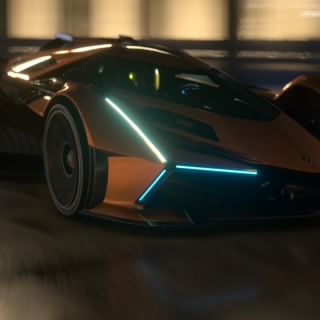 wb-ride