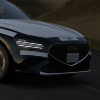 RA7