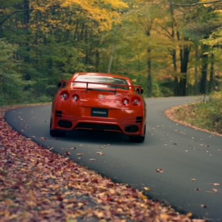 PDX_Racing