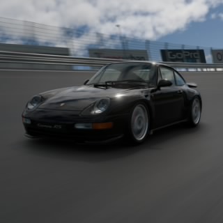 Cocopuff16