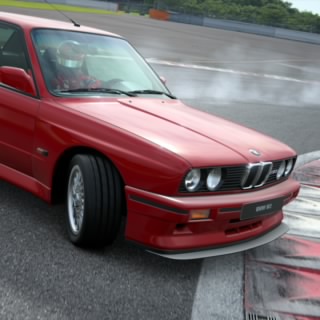 Dino