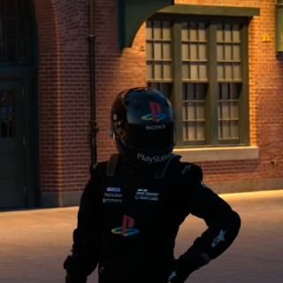 Sky_genuis