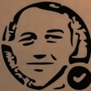 LordBojang