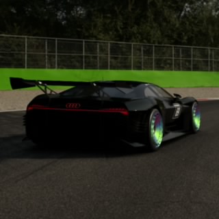 RoadRage