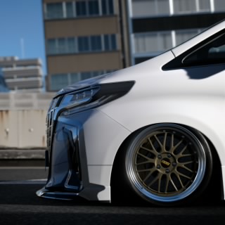 I・Toki