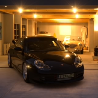 Francibiturbo