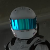 The Stig