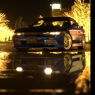 JustlikeTT