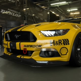 sunny6971