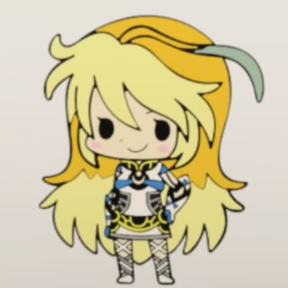 Milla