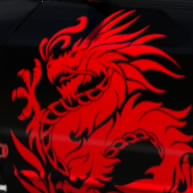 Razorsoul