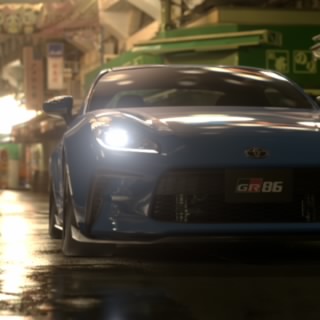 イカ天
