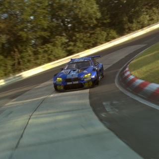 IsaIGt502
