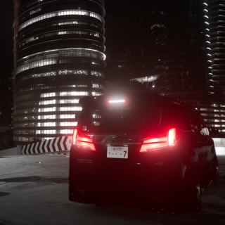 スピノート