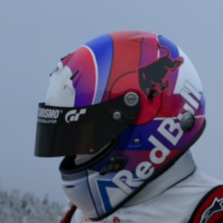 Markus71