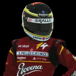 Tapani Ässä