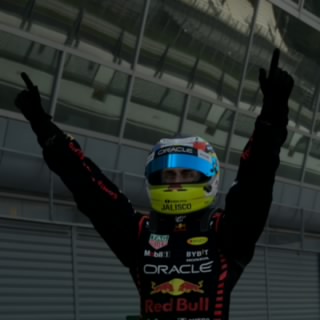 Bullracing