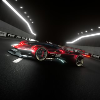 Rabiator