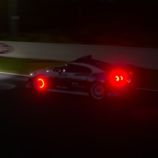 MartinMALP