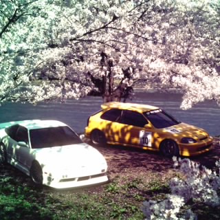 Itwasa6