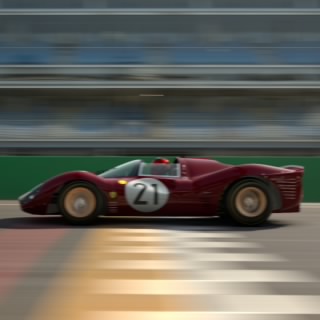 petitabri