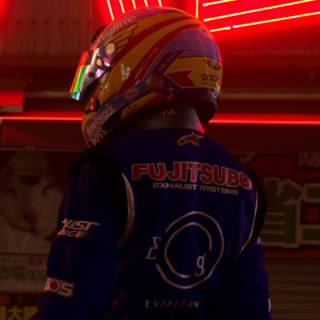 Ryu Fujiwara