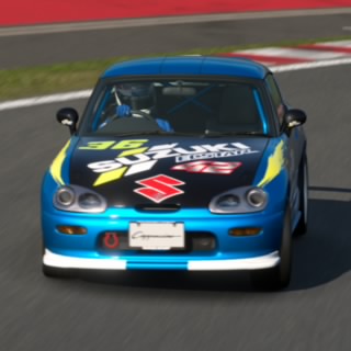 侍大将
