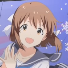 びくとる
