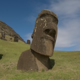 蟹鸡面