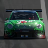 LuisToGo
