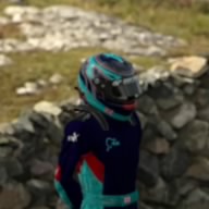 Nitro