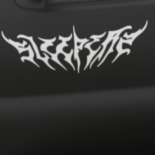 GhøstCuratives