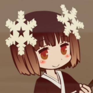 Yon-tama 