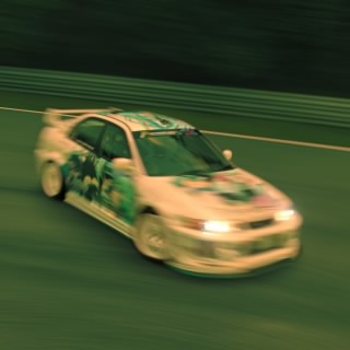 Daniau_sas1