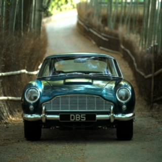 Bynmondeo