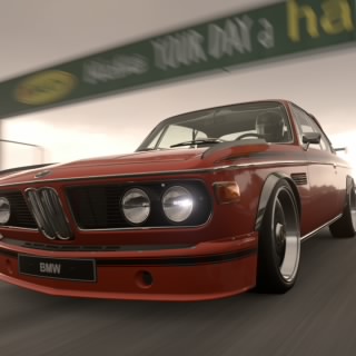 Relruner