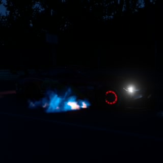BOLTSB92