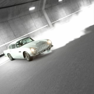 Claquer2