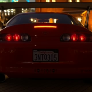 MasterJet