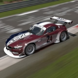 Le_ Kid_74
