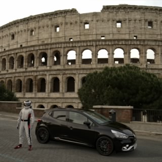 Testina