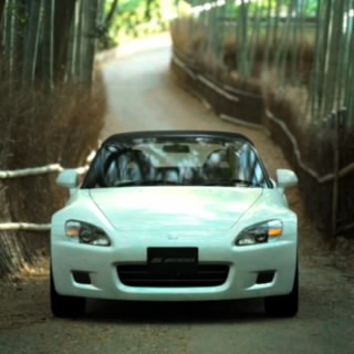 先端自動車工学研究室