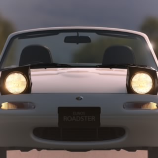 Slowjy