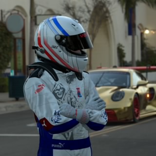 GTOne_Thomas