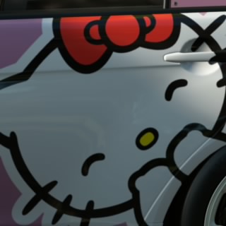 LHM_H.Kitty