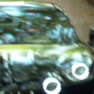 Safety_Car_14