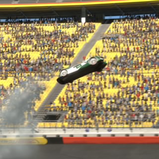 Forza