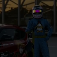Bruno_Mattianetu