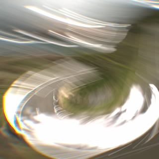 fishfindr8