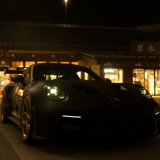 Dave_16